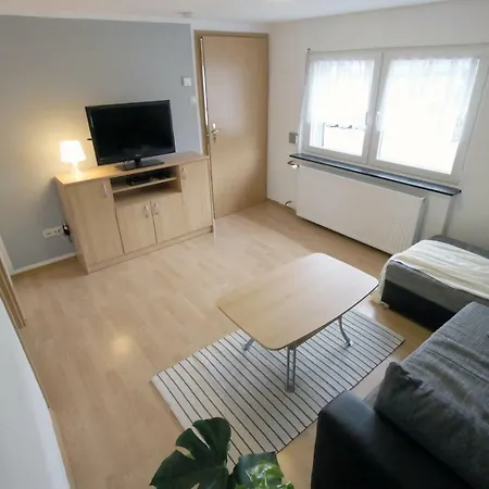 Winterberg-zentrum 温特贝格