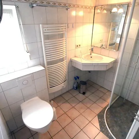 Winterberg-zentrum * 温特贝格